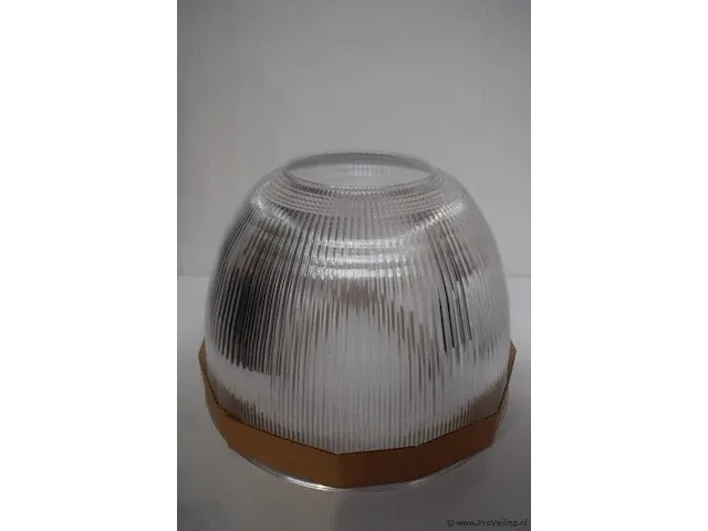 Trilux c.v. hanglamp type 31002043 cap 436 - afbeelding 2 van  5
