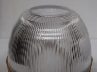 Trilux c.v. hanglamp type 31002043 cap 436 - afbeelding 2 van  5