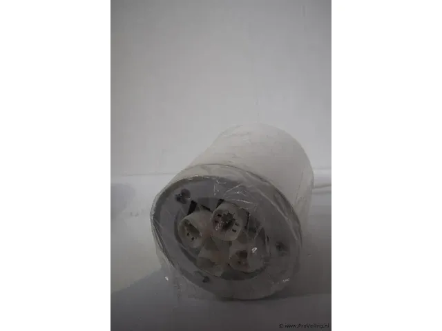 Trilux c.v. hanglamp type 31002043 cap 436 - afbeelding 3 van  5