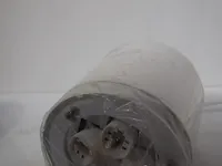 Trilux c.v. hanglamp type 31002043 cap 436 - afbeelding 3 van  5