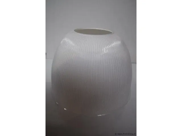 Trilux c.v. hanglamp type 31002043 cap 436 - afbeelding 4 van  5
