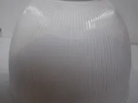 Trilux c.v. hanglamp type 31002043 cap 436 - afbeelding 4 van  5