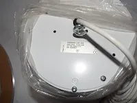 Trilux c.v. hanglamp type 31002043 cap 436 - afbeelding 5 van  5