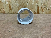 Trilux livelink basic opbouwframe (24x) - afbeelding 1 van  7