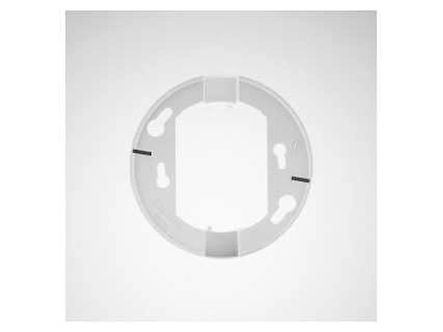 Trilux livelink basic opbouwframe (24x) - afbeelding 7 van  7