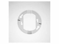 Trilux livelink basic opbouwframe (24x) - afbeelding 7 van  7