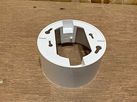 Trilux livelink basic opbouwframe (24x) - afbeelding 5 van  7