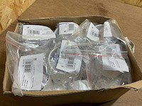 Trilux livelink basic opbouwframe (24x) - afbeelding 6 van  7