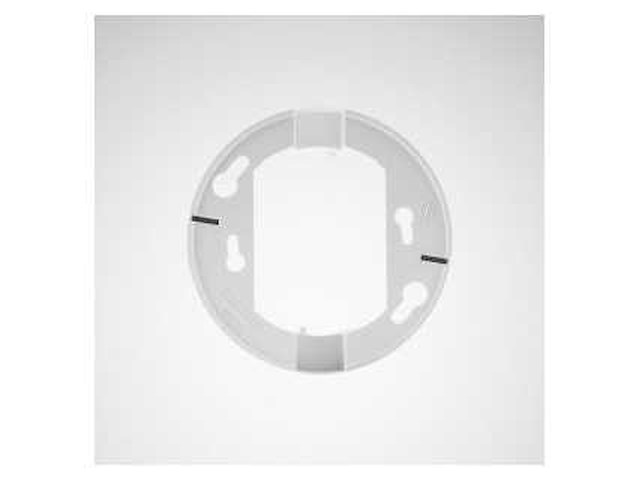 Trilux livelink basic opbouwframe (24x) - afbeelding 7 van  7