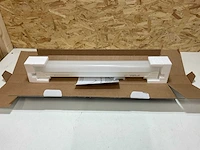 Trilux ridos led-monitorlamp 11w (11x) - afbeelding 3 van  8
