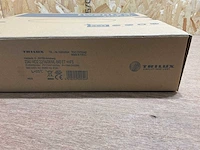 Trilux twenty3 2340 armatuur led 19w met lichtsensor (6x) - afbeelding 3 van  11