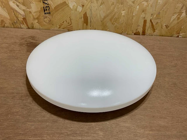 Trilux twenty3 2340 armatuur led 19w met lichtsensor (6x) - afbeelding 7 van  11