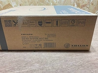 Trilux twenty3 2345 armatuur led 19w met lichtsensor (10x) - afbeelding 3 van  12