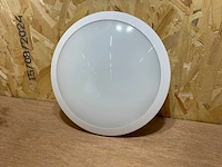 Trilux twenty3 2345 armatuur led 19w met lichtsensor (10x) - afbeelding 5 van  12
