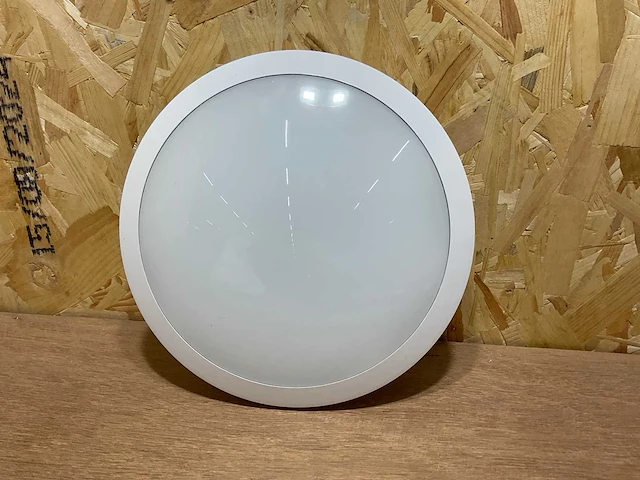 Trilux twenty3 2345 armatuur led 19w met lichtsensor (10x) - afbeelding 6 van  12