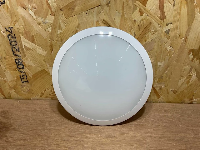 Trilux twenty3 2345 armatuur led 19w met lichtsensor (10x) - afbeelding 7 van  12