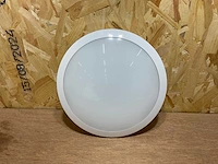 Trilux twenty3 2345 armatuur led 19w met lichtsensor (10x) - afbeelding 7 van  12