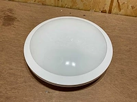 Trilux twenty3 2345 armatuur led 19w met lichtsensor (10x) - afbeelding 9 van  12