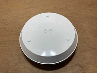 Trilux twenty3 2345 armatuur led 19w met lichtsensor (10x) - afbeelding 10 van  12