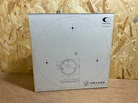 Trilux twenty3 wand/plafondlamp 18w (8x) - afbeelding 2 van  10