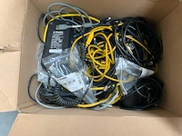 Trimble cables - afbeelding 1 van  2