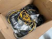 Trimble cables - afbeelding 2 van  2