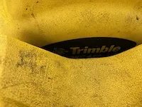 Trimble cb460 gps set - afbeelding 2 van  14