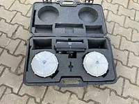 Trimble cb460 gps set - afbeelding 4 van  14