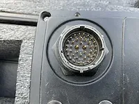 Trimble cb460 gps set - afbeelding 9 van  14