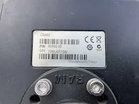 Trimble cb460 gps set - afbeelding 10 van  14