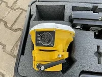 Trimble cb460 gps set - afbeelding 11 van  14