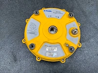 Trimble ga530 rugged antenna (8x) - afbeelding 1 van  4
