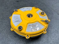 Trimble ga530 rugged antenna (8x) - afbeelding 2 van  4