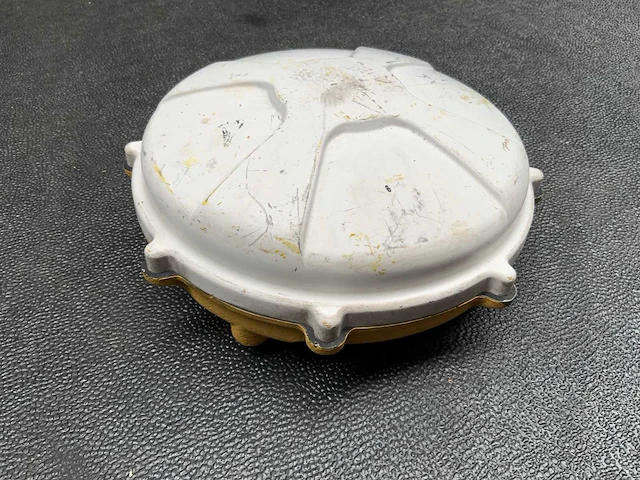 Trimble ga530 rugged antenna (8x) - afbeelding 3 van  4