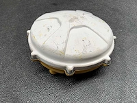Trimble ga530 rugged antenna (8x) - afbeelding 3 van  4