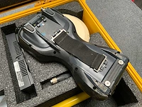 Trimble r4 gnss set - afbeelding 3 van  6