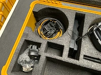 Trimble r4 gnss set - afbeelding 4 van  6