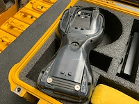 Trimble r6 gnss set - afbeelding 4 van  6