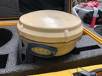 Trimble r6 gnss set - afbeelding 5 van  6