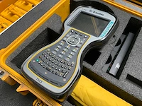 Trimble r6 gnss set - afbeelding 3 van  6
