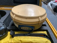 Trimble r6 gnss set - afbeelding 5 van  6