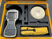 Trimble r6 gnss set - afbeelding 2 van  6