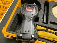 Trimble r6 gnss set - afbeelding 4 van  6