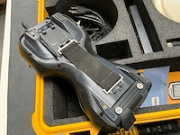 Trimble r6 gnss set - afbeelding 4 van  7
