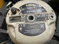 Trimble r6 gnss set - afbeelding 7 van  7