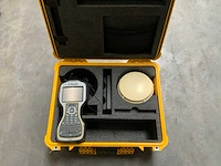 Trimble r6 gnss set