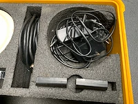 Trimble r6 gnss set - afbeelding 5 van  7