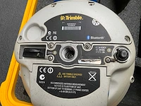 Trimble r6 gnss set - afbeelding 7 van  7