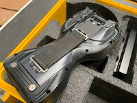 Trimble r6 gnss set - afbeelding 4 van  5