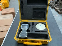 Trimble r6 gnss set - afbeelding 1 van  6